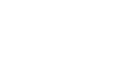 Oseran.store